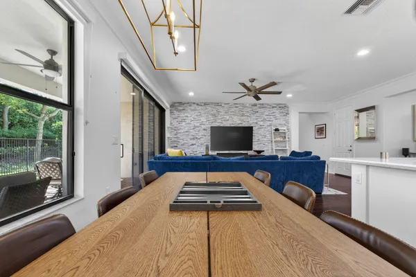 $7,100 | 13820 Imperial Topaz Trail, Delray Beach, FL 33446
