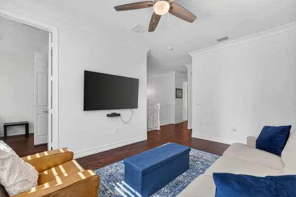 $7,100 | 13820 Imperial Topaz Trail, Delray Beach, FL 33446