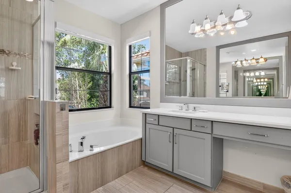 $7,100 | 13820 Imperial Topaz Trail, Delray Beach, FL 33446