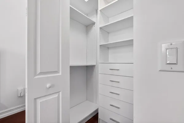 $7,100 | 13820 Imperial Topaz Trail, Delray Beach, FL 33446