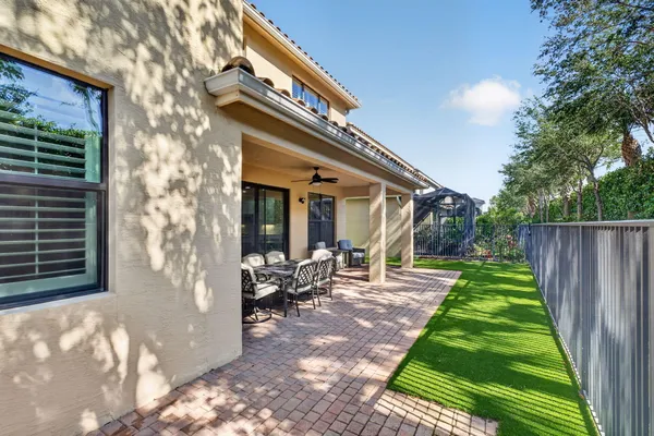 $7,100 | 13820 Imperial Topaz Trail, Delray Beach, FL 33446