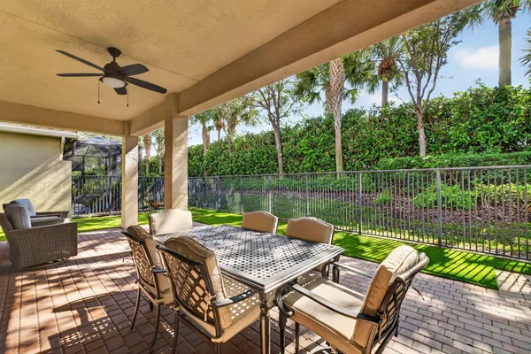 $7,100 | 13820 Imperial Topaz Trail, Delray Beach, FL 33446