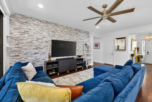 $7,100 | 13820 Imperial Topaz Trail, Delray Beach, FL 33446