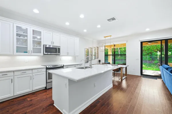 $7,100 | 13820 Imperial Topaz Trail, Delray Beach, FL 33446