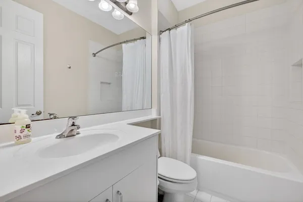 $7,100 | 13820 Imperial Topaz Trail, Delray Beach, FL 33446