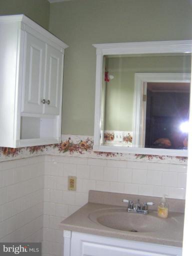 11373 Fox Hill Road Culpeper, VA 22701 - Photo 10 of 17 Bath #1