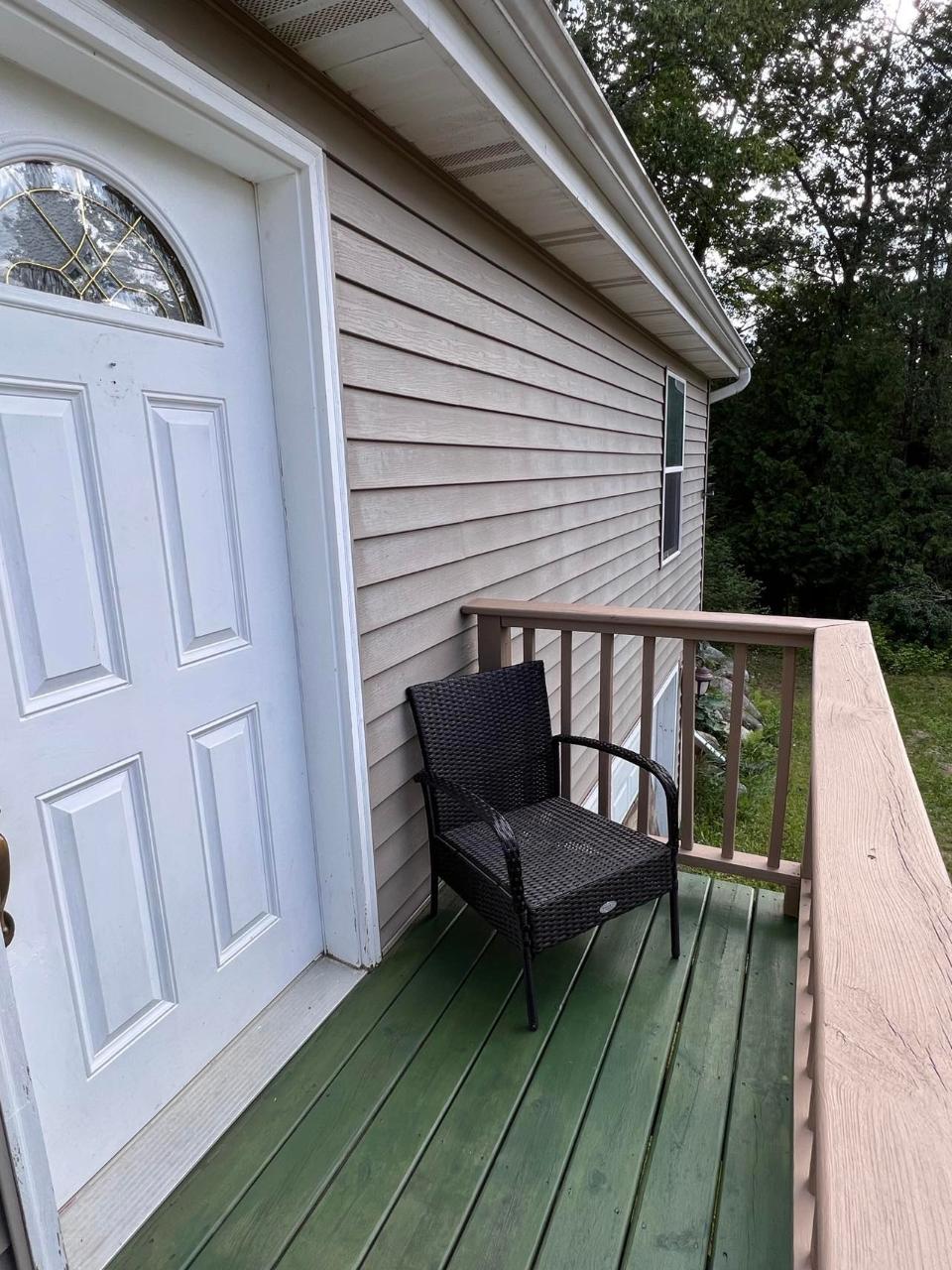 253 Kus Road Armstrong Creek, WI 54103 - Photo 5 of 42 Gallery Image 5