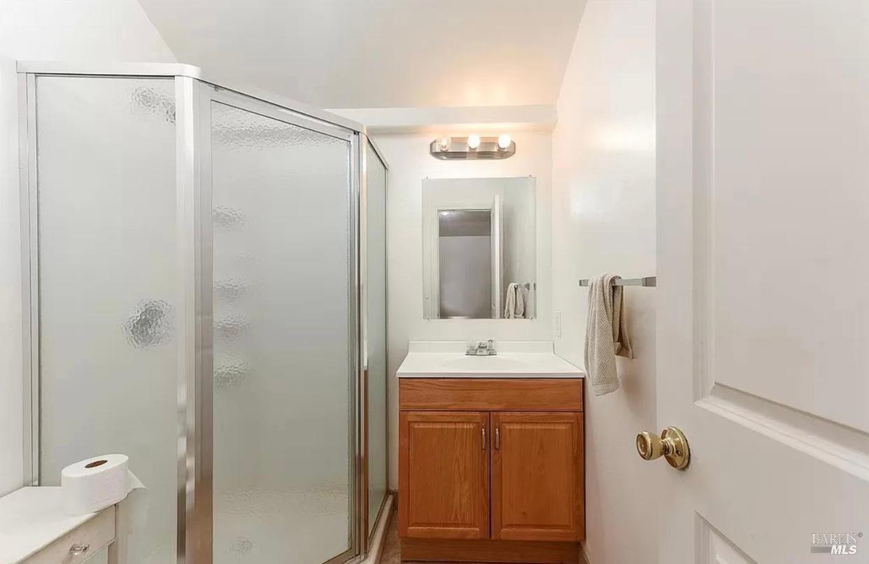 1648 Ronne Drive Santa Rosa, CA 95404 - Photo 12 of 34