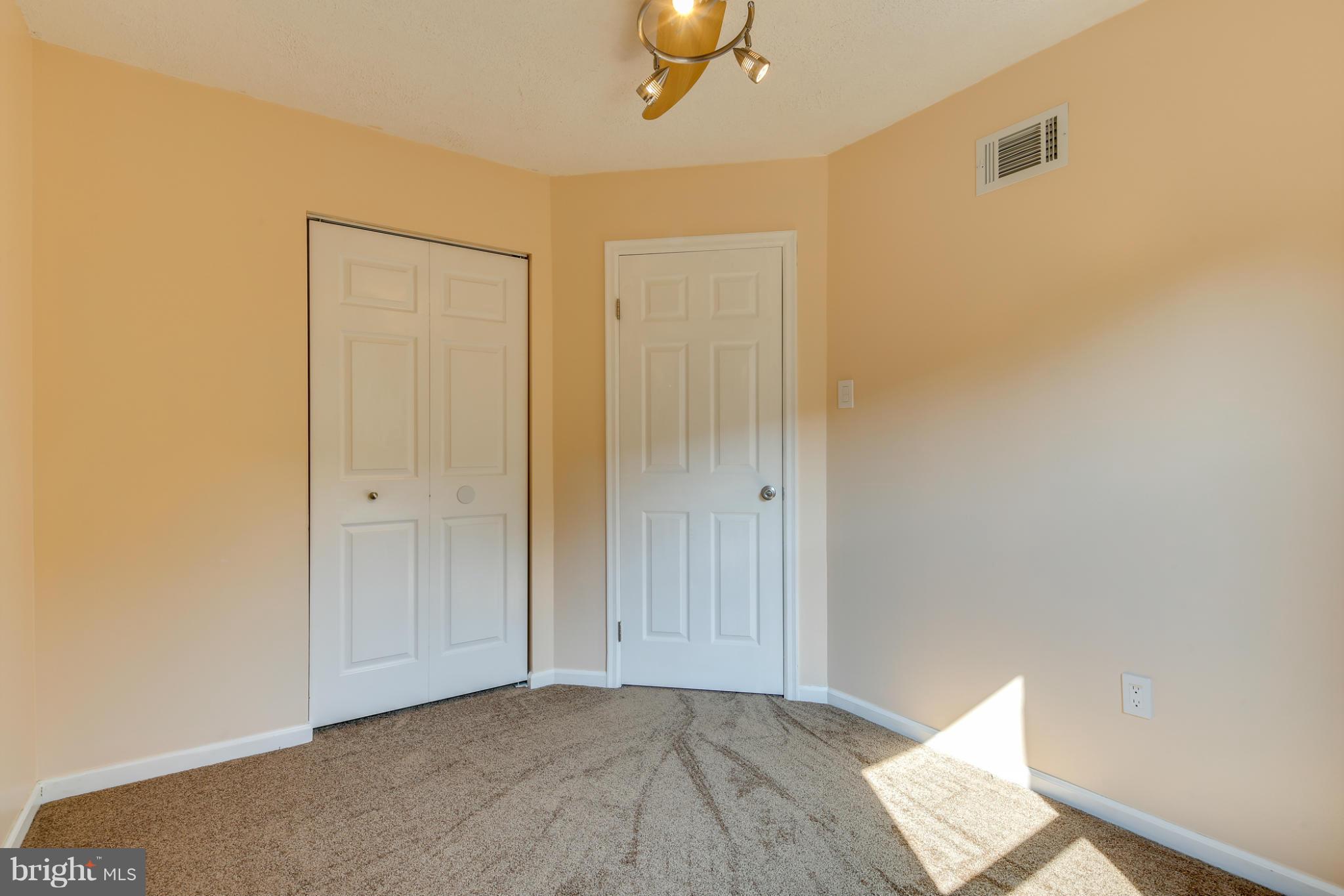 8715 Silver Hall Road Perry Hall, MD 21128 - Photo 22 of 30 Bedroom