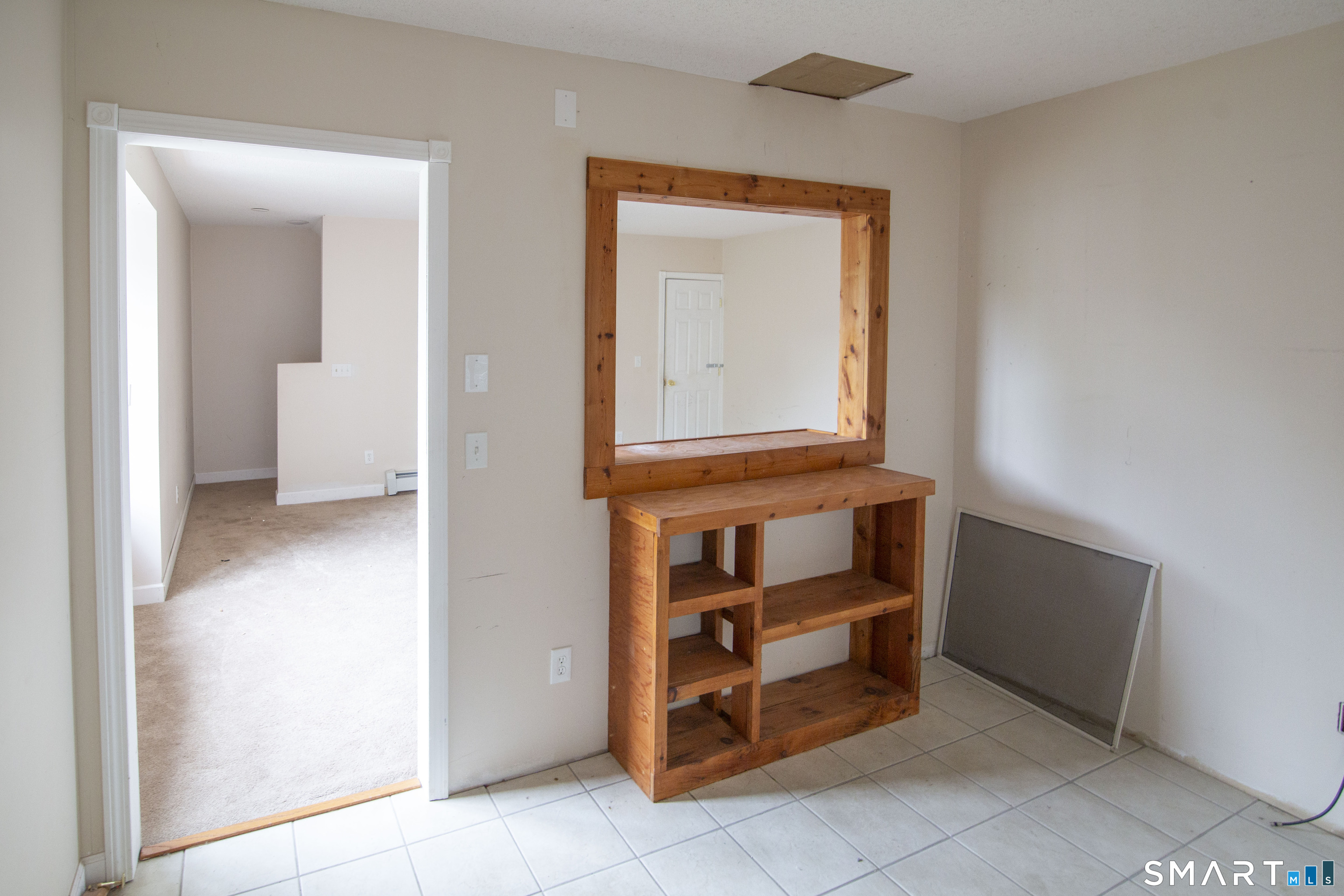 35 Pheasant Run Road Stonington, CT 06378 - Photo 28 of 36
