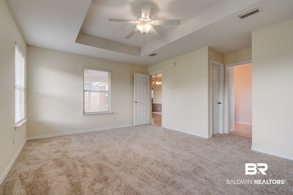 9680 Spring Meadow Drive North Mobile, AL 36695 - Photo 12 of 23