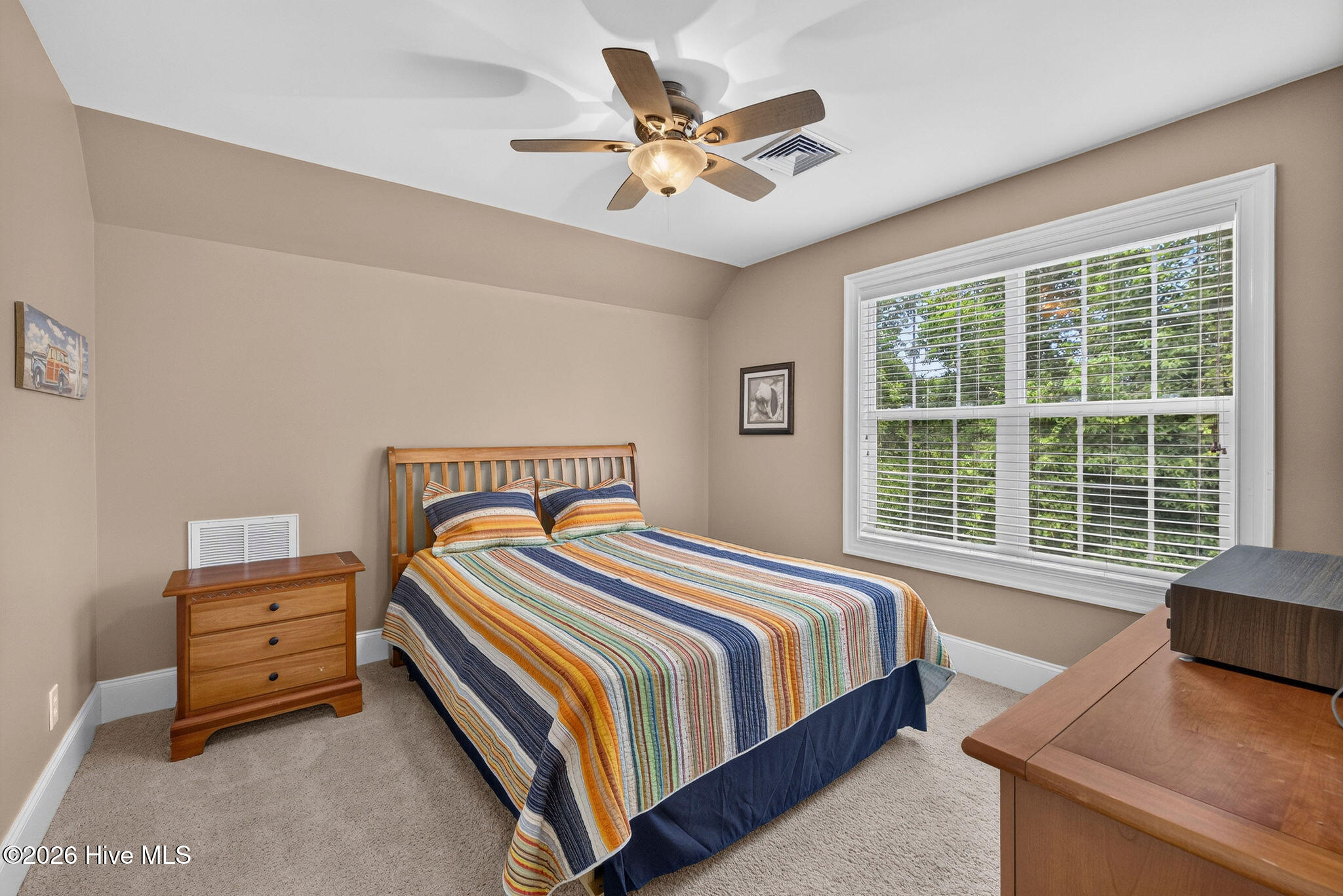 109 Currant Lane Hampstead, NC 28443 - Photo 33 of 58