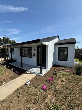 $699,900 | 14102 South Parmalee Avenue, Compton, CA 90222