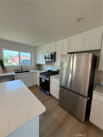 $699,900 | 14102 South Parmalee Avenue, Compton, CA 90222