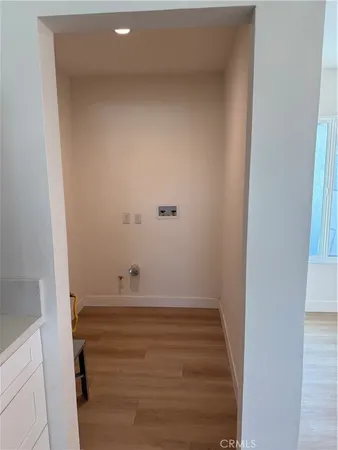 $699,900 | 14102 South Parmalee Avenue, Compton, CA 90222