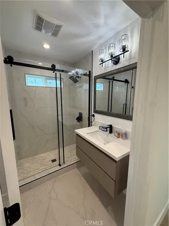 $699,900 | 14102 South Parmalee Avenue, Compton, CA 90222