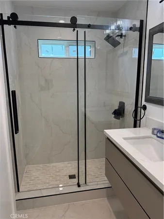 $699,900 | 14102 South Parmalee Avenue, Compton, CA 90222