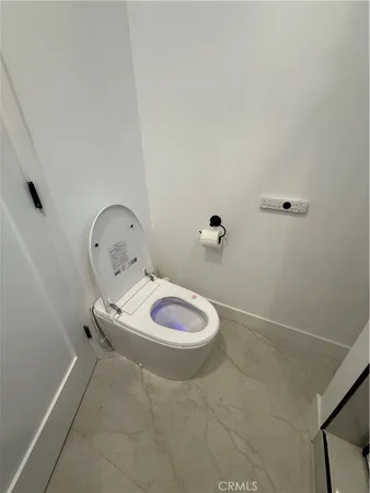 $699,900 | 14102 South Parmalee Avenue, Compton, CA 90222