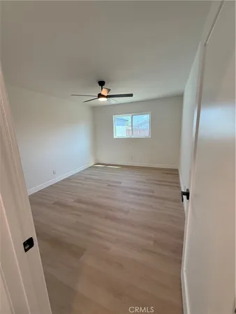 $699,900 | 14102 South Parmalee Avenue, Compton, CA 90222