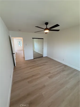 $699,900 | 14102 South Parmalee Avenue, Compton, CA 90222