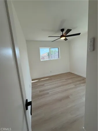 $699,900 | 14102 South Parmalee Avenue, Compton, CA 90222