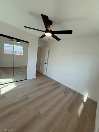 $699,900 | 14102 South Parmalee Avenue, Compton, CA 90222