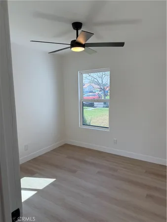 $699,900 | 14102 South Parmalee Avenue, Compton, CA 90222