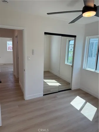 $699,900 | 14102 South Parmalee Avenue, Compton, CA 90222