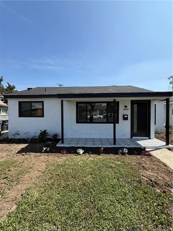 $699,900 | 14102 South Parmalee Avenue, Compton, CA 90222