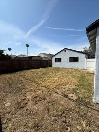 $699,900 | 14102 South Parmalee Avenue, Compton, CA 90222