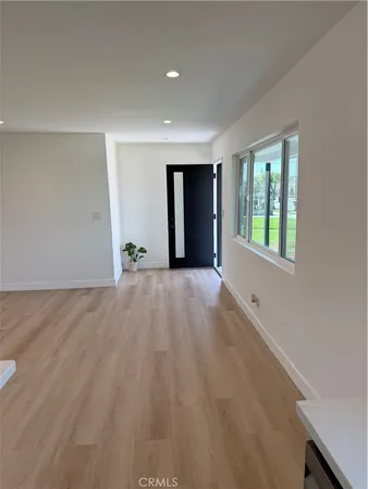 $699,900 | 14102 South Parmalee Avenue, Compton, CA 90222