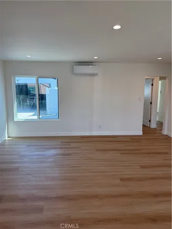 $699,900 | 14102 South Parmalee Avenue, Compton, CA 90222