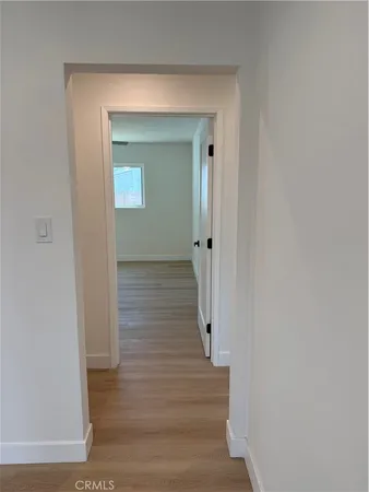 $699,900 | 14102 South Parmalee Avenue, Compton, CA 90222