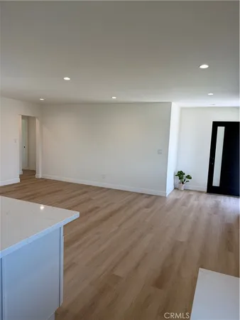 $699,900 | 14102 South Parmalee Avenue, Compton, CA 90222