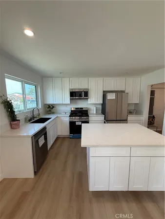 $699,900 | 14102 South Parmalee Avenue, Compton, CA 90222