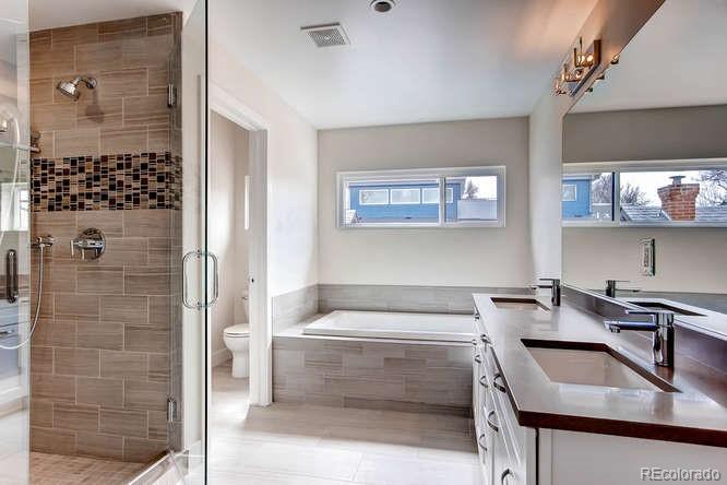 4252 Perry Street Denver, CO 80212 - Photo 11 of 18