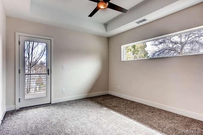4252 Perry Street Denver, CO 80212 - Photo 12 of 18