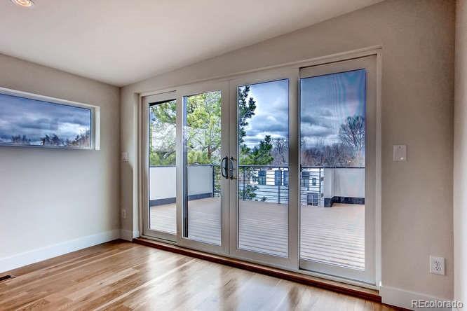 4252 Perry Street Denver, CO 80212 - Photo 13 of 18