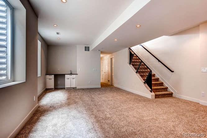 4252 Perry Street Denver, CO 80212 - Photo 14 of 18