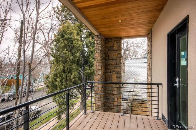 4252 Perry Street Denver, CO 80212 - Photo 15 of 18