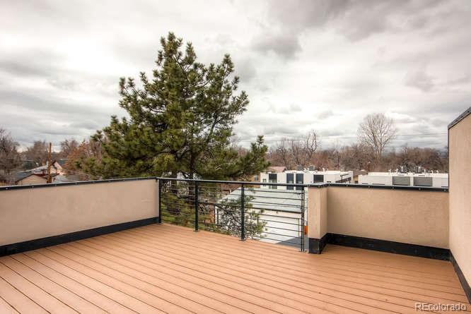 4252 Perry Street Denver, CO 80212 - Photo 16 of 18