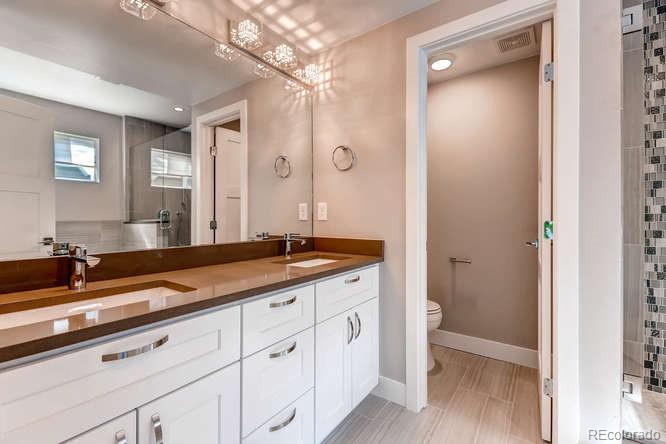 4252 Perry Street Denver, CO 80212 - Photo 7 of 18