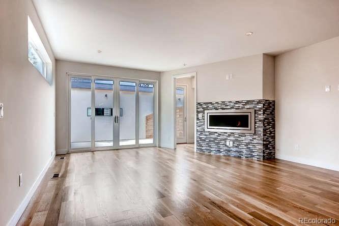 4252 Perry Street Denver, CO 80212 - Photo 9 of 18