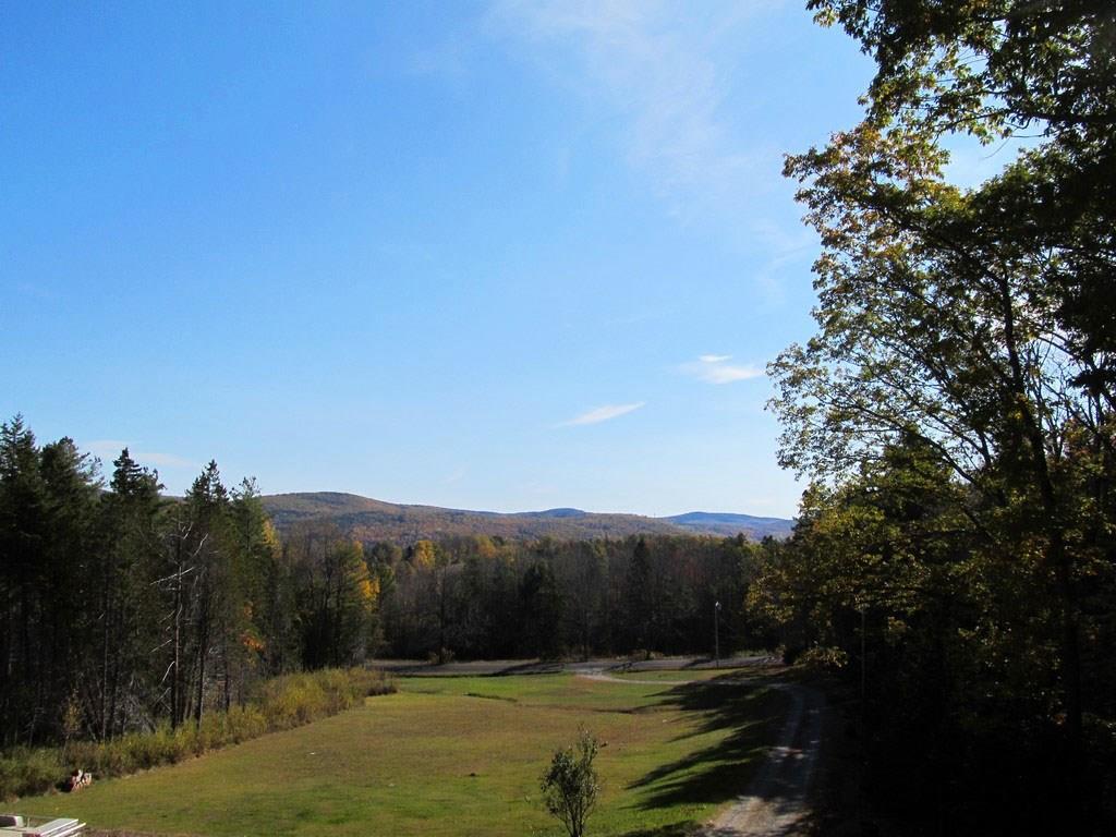 133 S Road Holden, ME 04429 - Photo 21 of 28 Photo