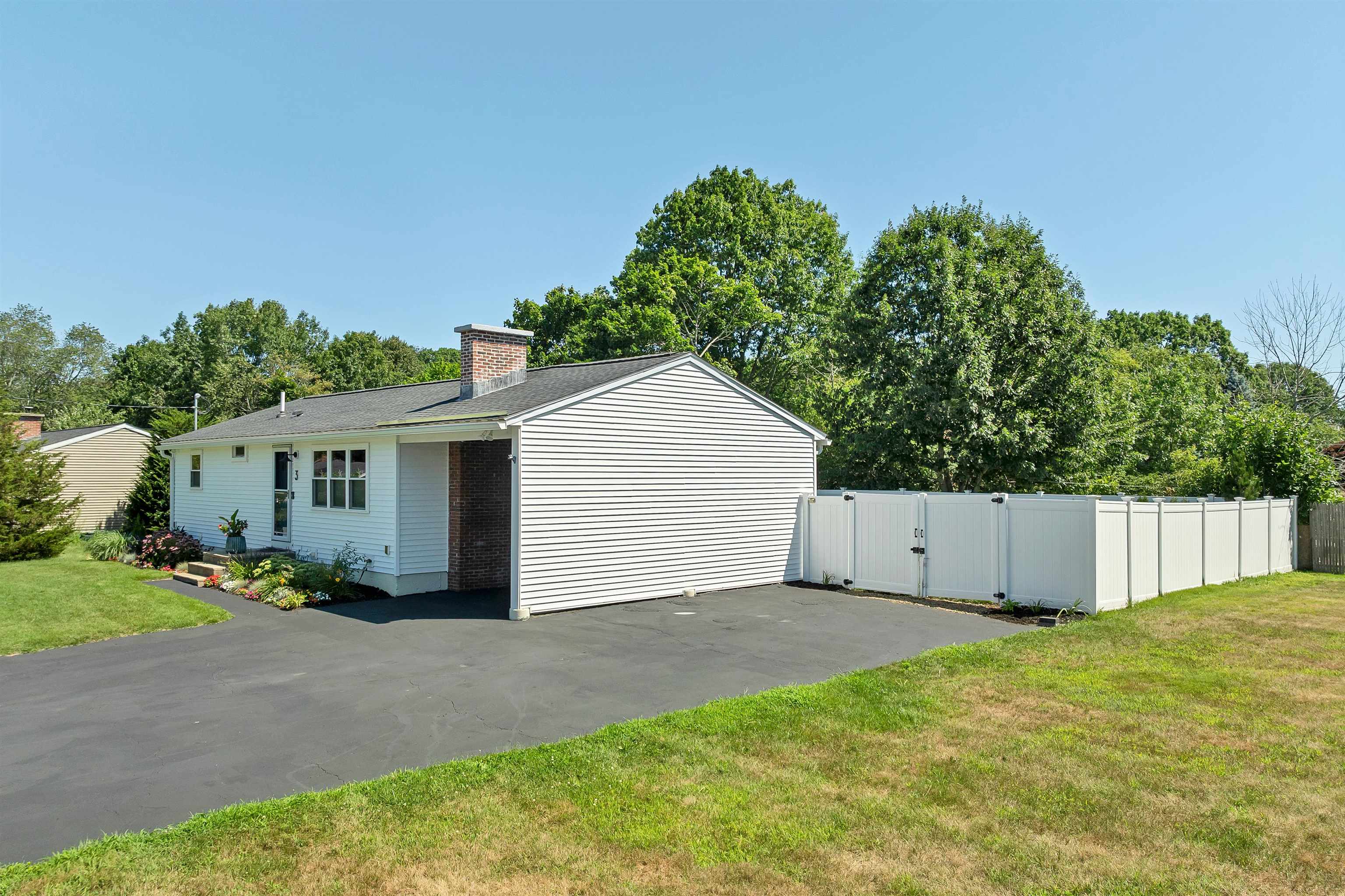 3 Trafford Road Hampton, NH 03842 - Photo 48 of 60 Gallery Image 48