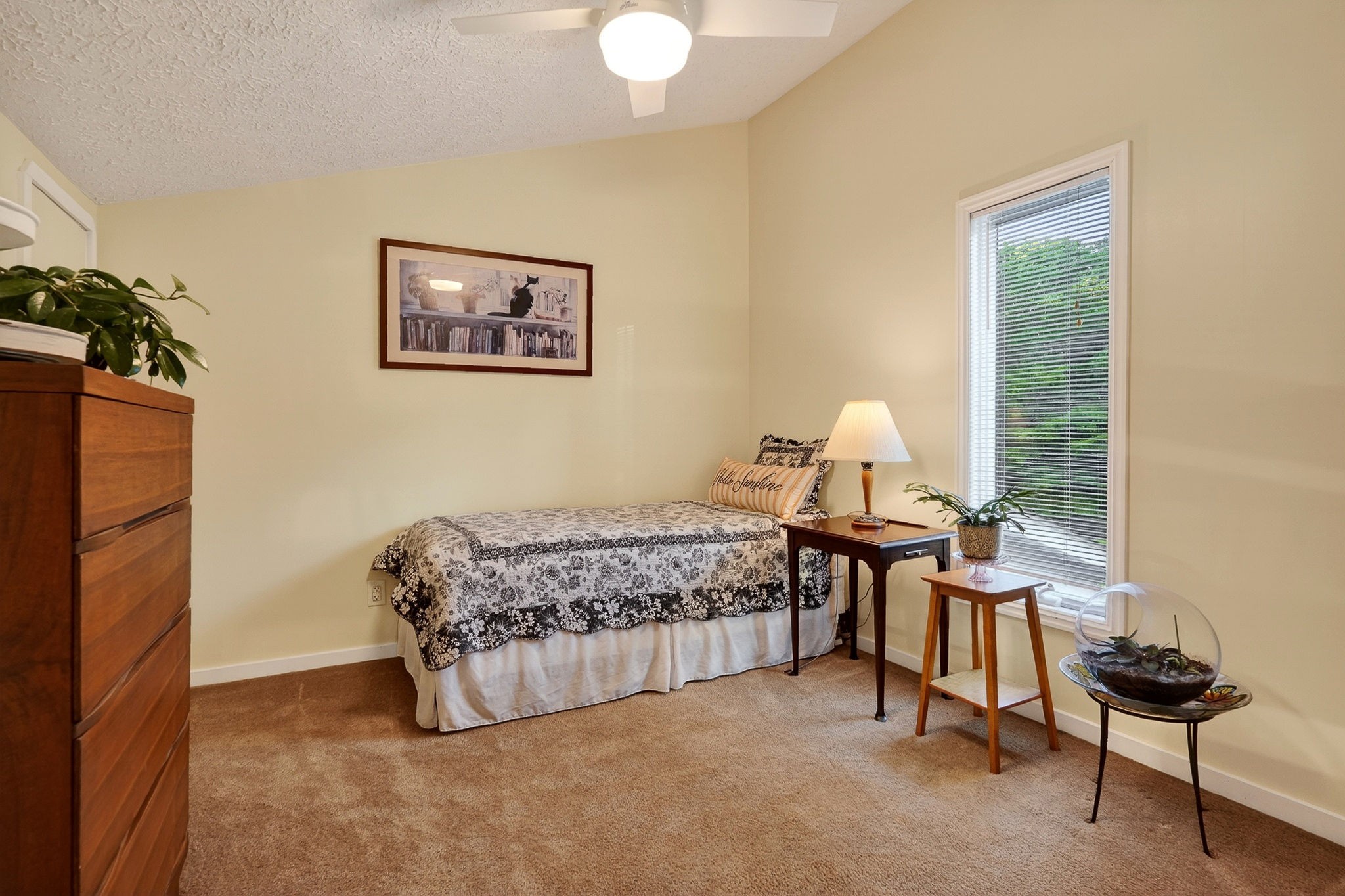 939 Pine Grove Road Smithville, TN 37166 - Photo 30 of 42