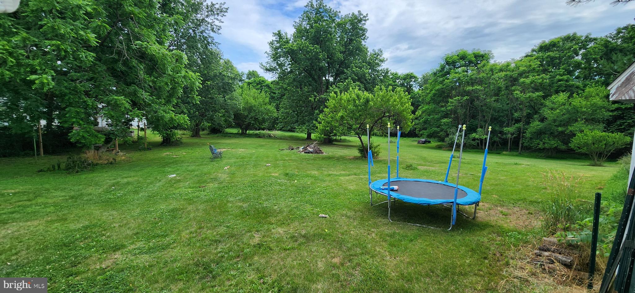 13452 Clopper Road Hagerstown, MD 21742 - Photo 28 of 38