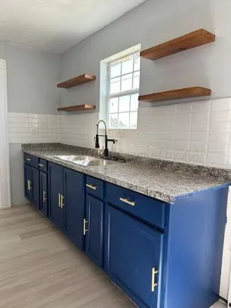 $110,000 | 411 West 4th Street, Hereford, TX 79045