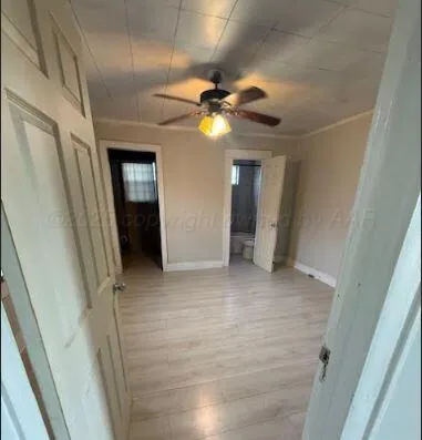 $110,000 | 411 West 4th Street, Hereford, TX 79045