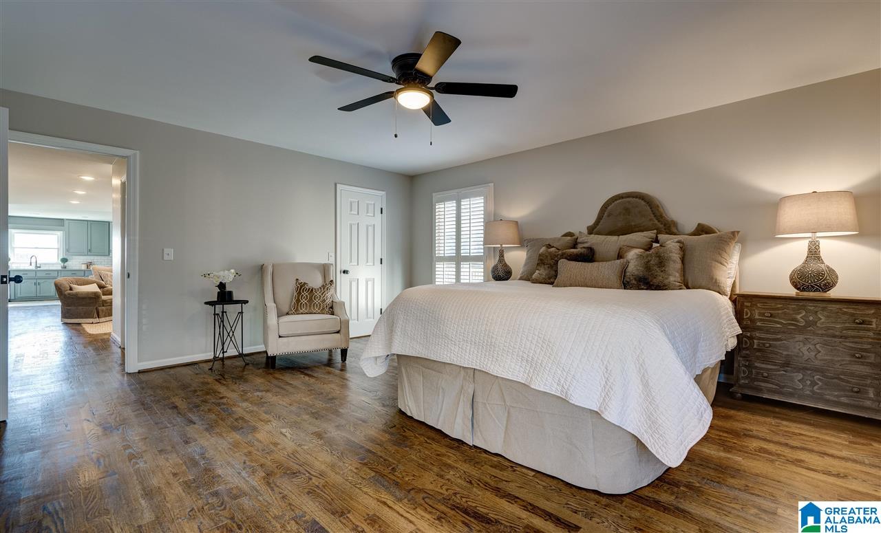 720 Rockbridge Road Birmingham, AL 35216 - Photo 22 of 50